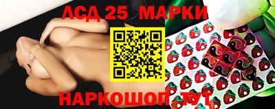 гидропоника Ипатово