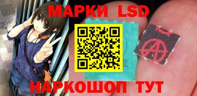 ALPHA PVP Изобильный