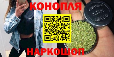 ALPHA PVP Изобильный
