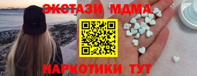 гидропоника Ипатово