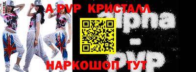 гидропоника Ипатово